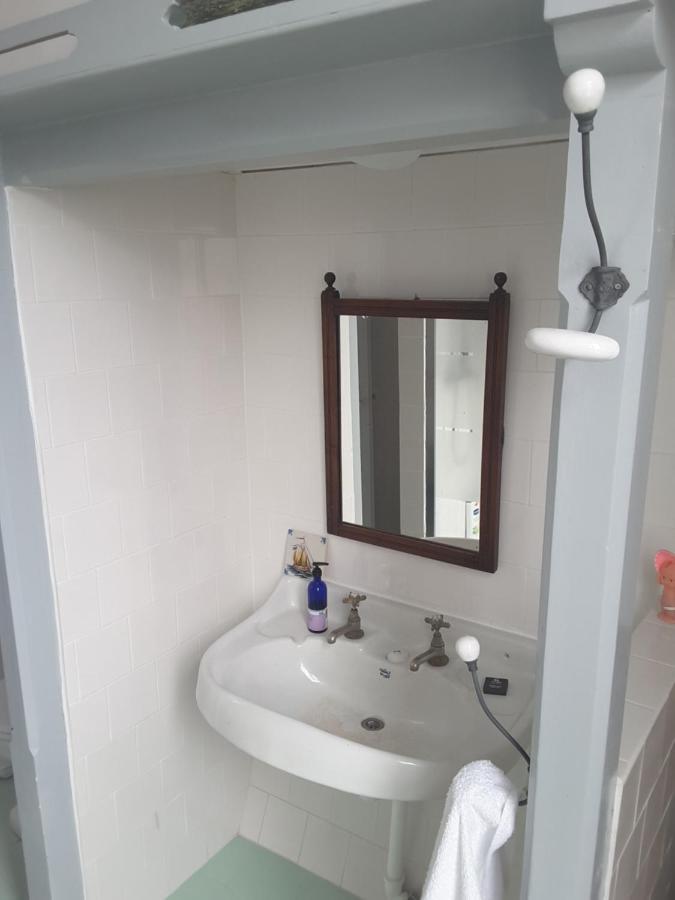Rua Das Rosas 22/B&B Фигейра-да-Фош Экстерьер фото