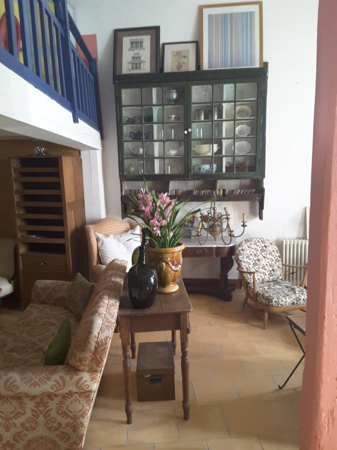 Rua Das Rosas 22/B&B Фигейра-да-Фош Экстерьер фото